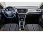 Volkswagen T-Roc 1.0 TSI 110pk Style | Parkeersensoren | DAB | Adaptive Cruise