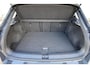 Volkswagen T-Roc 1.0 TSI 110pk Style | Parkeersensoren | DAB | Adaptive Cruise