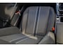 Volkswagen T-Roc 1.0 TSI 110pk Style | Parkeersensoren | DAB | Adaptive Cruise