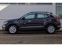 Volkswagen T-Roc 1.0 TSI 110pk Style | Parkeersensoren | DAB | Adaptive Cruise
