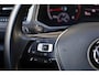 Volkswagen T-Roc 1.0 TSI 110pk Style | Parkeersensoren | DAB | Adaptive Cruise