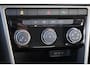 Volkswagen T-Roc 1.0 TSI 110pk Style | Parkeersensoren | DAB | Adaptive Cruise