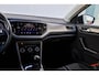 Volkswagen T-Roc 1.0 TSI 110pk Style | Parkeersensoren | DAB | Adaptive Cruise