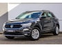 Volkswagen T-Roc 1.0 TSI 110pk Style | Parkeersensoren | DAB | Adaptive Cruise