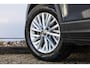 Volkswagen T-Roc 1.0 TSI 110pk Style | Parkeersensoren | DAB | Adaptive Cruise