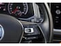 Volkswagen T-Roc 1.0 TSI 110pk Style | Parkeersensoren | DAB | Adaptive Cruise