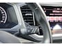 Volkswagen T-Roc 1.0 TSI 110pk Style | Parkeersensoren | DAB | Adaptive Cruise