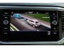 Volkswagen T-Roc 1.0 TSI 110pk Style | Parkeersensoren | DAB | Adaptive Cruise