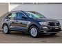 Volkswagen T-Roc 1.0 TSI 110pk Style | Parkeersensoren | DAB | Adaptive Cruise
