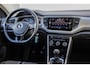 Volkswagen T-Roc 1.0 TSI 110pk Style | Parkeersensoren | DAB | Adaptive Cruise