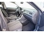 Volkswagen T-Roc 1.0 TSI 110pk Style | Parkeersensoren | DAB | Adaptive Cruise