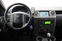 Land Rover Discovery 2.7 TDV6 SE Automaat - Leer, Memory, Dakraam, Stoelverw.