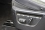 Land Rover Discovery 2.7 TDV6 SE Automaat - Leer, Memory, Dakraam, Stoelverw.
