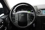 Land Rover Discovery 2.7 TDV6 SE Automaat - Leer, Memory, Dakraam, Stoelverw.