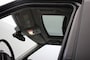 Land Rover Discovery 2.7 TDV6 SE Automaat - Leer, Memory, Dakraam, Stoelverw.