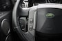 Land Rover Discovery 2.7 TDV6 SE Automaat - Leer, Memory, Dakraam, Stoelverw.