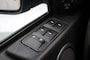 Land Rover Discovery 2.7 TDV6 SE Automaat - Leer, Memory, Dakraam, Stoelverw.