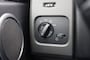 Land Rover Discovery 2.7 TDV6 SE Automaat - Leer, Memory, Dakraam, Stoelverw.