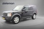 Land Rover Discovery 2.7 TDV6 SE Automaat - Leer, Memory, Dakraam, Stoelverw.