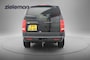 Land Rover Discovery 2.7 TDV6 SE Automaat - Leer, Memory, Dakraam, Stoelverw.