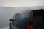 Land Rover Discovery 2.7 TDV6 SE Automaat - Leer, Memory, Dakraam, Stoelverw.