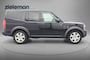 Land Rover Discovery 2.7 TDV6 SE Automaat - Leer, Memory, Dakraam, Stoelverw.