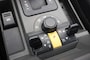 Land Rover Discovery 2.7 TDV6 SE Automaat - Leer, Memory, Dakraam, Stoelverw.