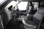 Land Rover Discovery 2.7 TDV6 SE Automaat - Leer, Memory, Dakraam, Stoelverw.