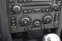 Land Rover Discovery 2.7 TDV6 SE Automaat - Leer, Memory, Dakraam, Stoelverw.