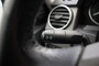 Land Rover Discovery 2.7 TDV6 SE Automaat - Leer, Memory, Dakraam, Stoelverw.