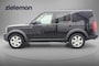 Land Rover Discovery 2.7 TDV6 SE Automaat - Leer, Memory, Dakraam, Stoelverw.
