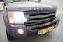 Land Rover Discovery 2.7 TDV6 SE Automaat - Leer, Memory, Dakraam, Stoelverw.