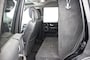 Land Rover Discovery 2.7 TDV6 SE Automaat - Leer, Memory, Dakraam, Stoelverw.