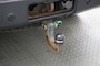 Land Rover Discovery 2.7 TDV6 SE Automaat - Leer, Memory, Dakraam, Stoelverw.
