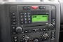 Land Rover Discovery 2.7 TDV6 SE Automaat - Leer, Memory, Dakraam, Stoelverw.