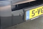 Land Rover Discovery 2.7 TDV6 SE Automaat - Leer, Memory, Dakraam, Stoelverw.