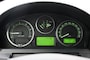 Land Rover Discovery 2.7 TDV6 SE Automaat - Leer, Memory, Dakraam, Stoelverw.