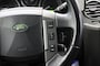 Land Rover Discovery 2.7 TDV6 SE Automaat - Leer, Memory, Dakraam, Stoelverw.
