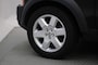 Land Rover Discovery 2.7 TDV6 SE Automaat - Leer, Memory, Dakraam, Stoelverw.