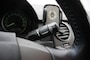 Land Rover Discovery 2.7 TDV6 SE Automaat - Leer, Memory, Dakraam, Stoelverw.