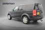 Land Rover Discovery 2.7 TDV6 SE Automaat - Leer, Memory, Dakraam, Stoelverw.