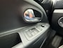 Volkswagen Up! 1.0 BMT move up! Led, Airco, Elek.Pakket