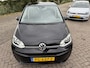 Volkswagen Up! 1.0 BMT move up! Led, Airco, Elek.Pakket