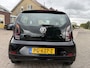 Volkswagen Up! 1.0 BMT move up! Led, Airco, Elek.Pakket