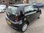Volkswagen Up! 1.0 BMT move up! Led, Airco, Elek.Pakket