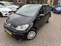 Volkswagen Up! 1.0 BMT move up! Led, Airco, Elek.Pakket