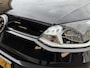 Volkswagen Up! 1.0 BMT move up! Led, Airco, Elek.Pakket