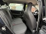 Volkswagen Up! 1.0 BMT move up! Led, Airco, Elek.Pakket