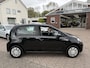Volkswagen Up! 1.0 BMT move up! Led, Airco, Elek.Pakket