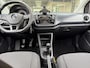 Volkswagen Up! 1.0 BMT move up! Led, Airco, Elek.Pakket
